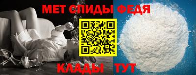 героин Ликино-Дулёво